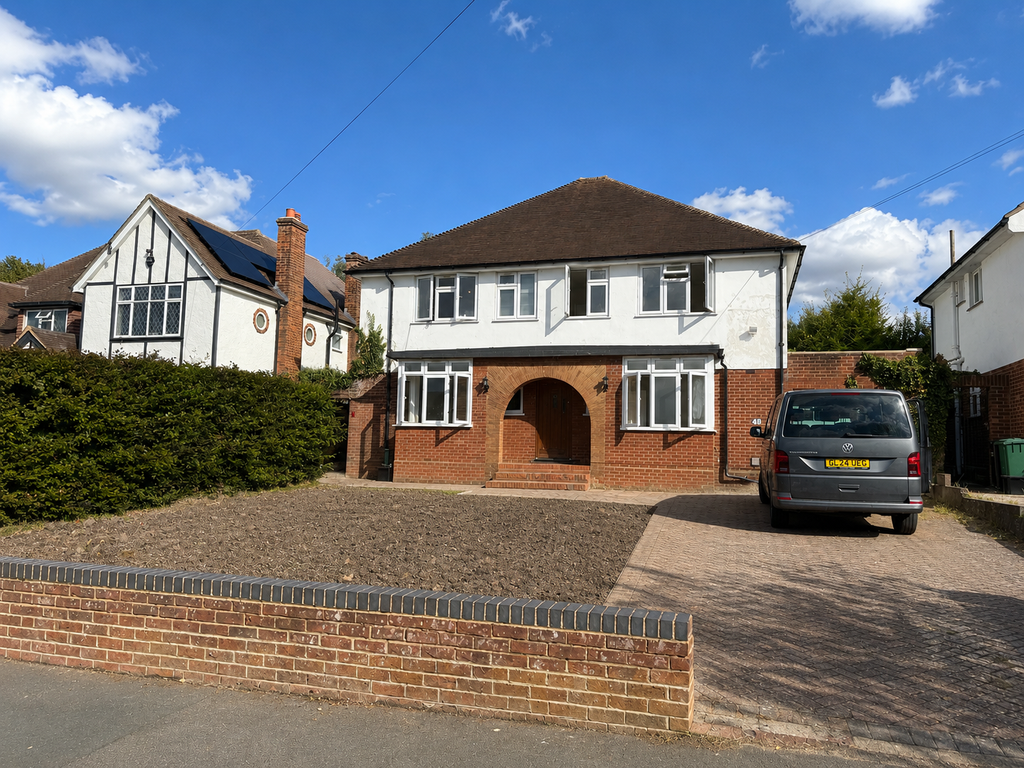 Property photo 1 of 21