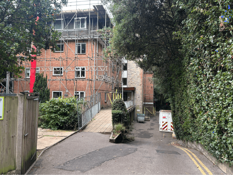 Property photo 1 of 2 2.Png