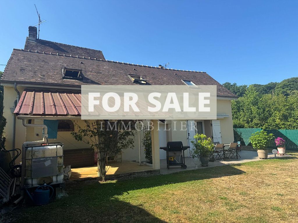 Property photo 1 of 10