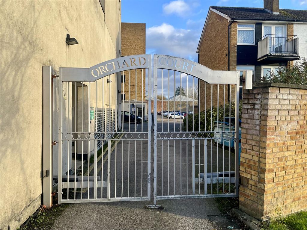 Property photo 1 of 10 Img_4399.Jpg