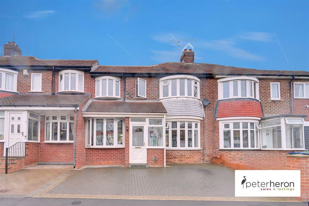 Property photo 1 of 20 Untitled Design (3).Jpg