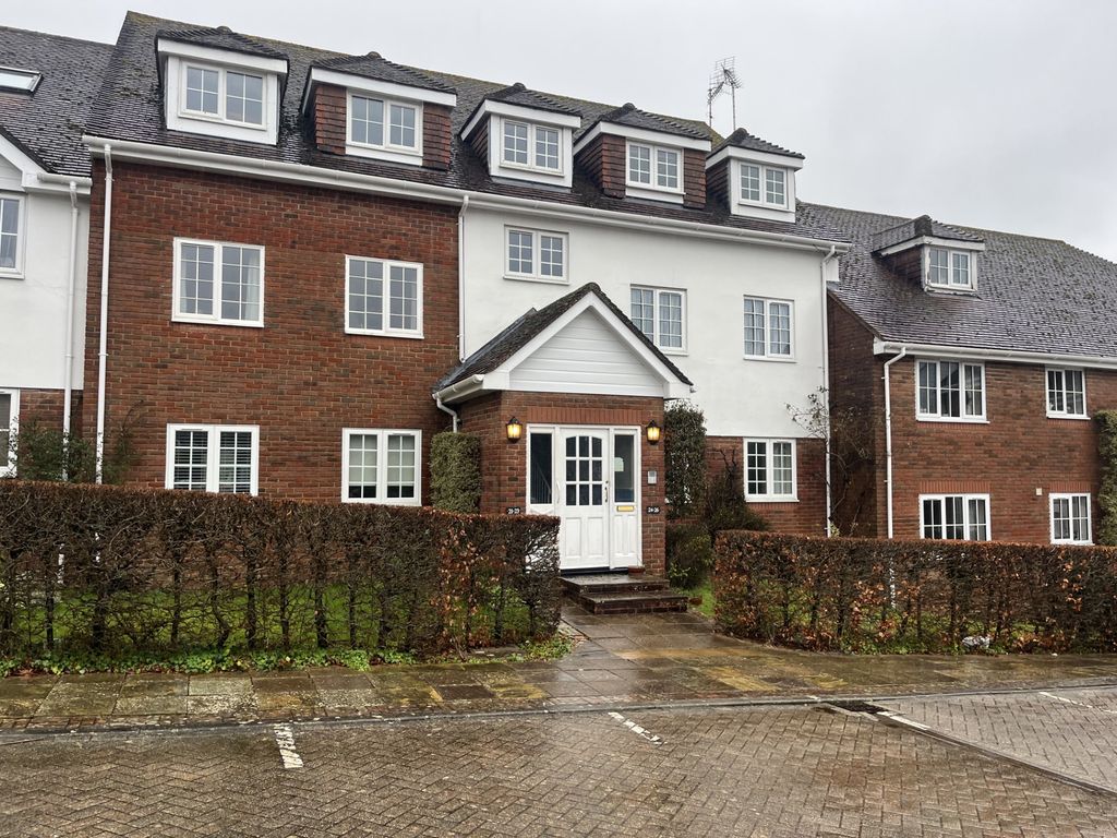 Property photo 1 of 16 Front Shot 2