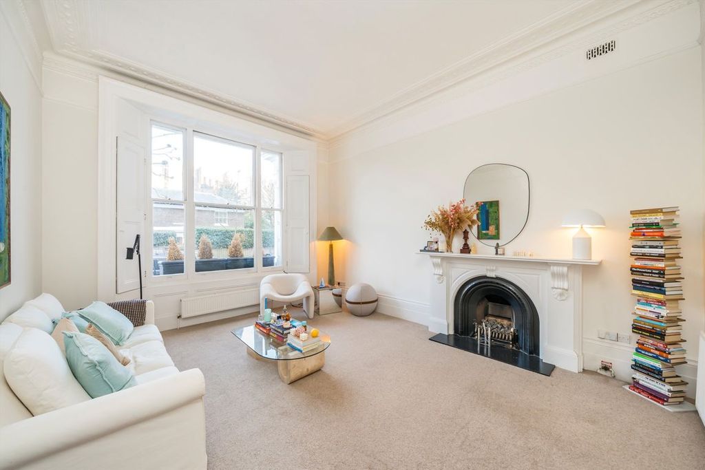 Property photo 2 of 7