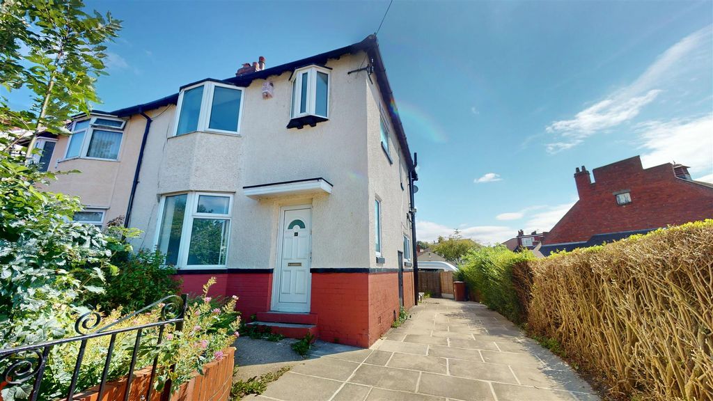 Property photo 1 of 9 8-Upland-Road-07302025_150924.Jpg