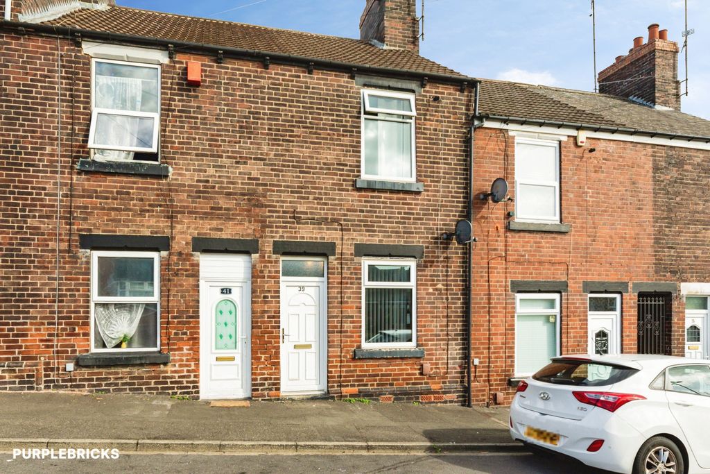Property photo 1 of 23