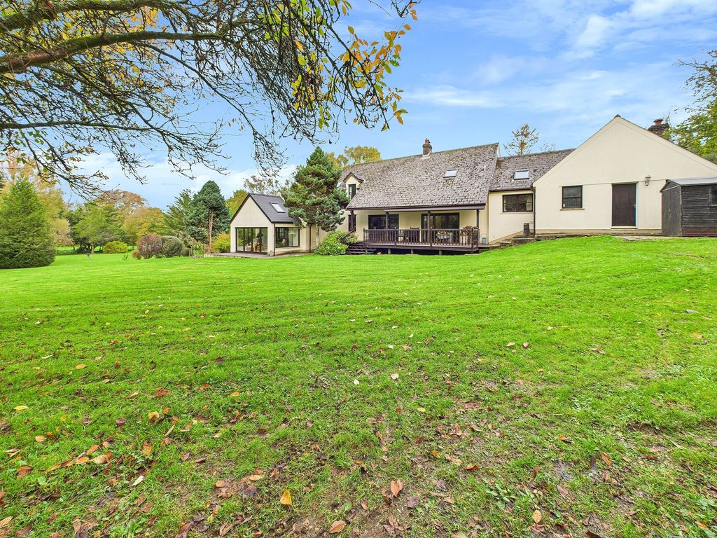 Property photo 1 of 38