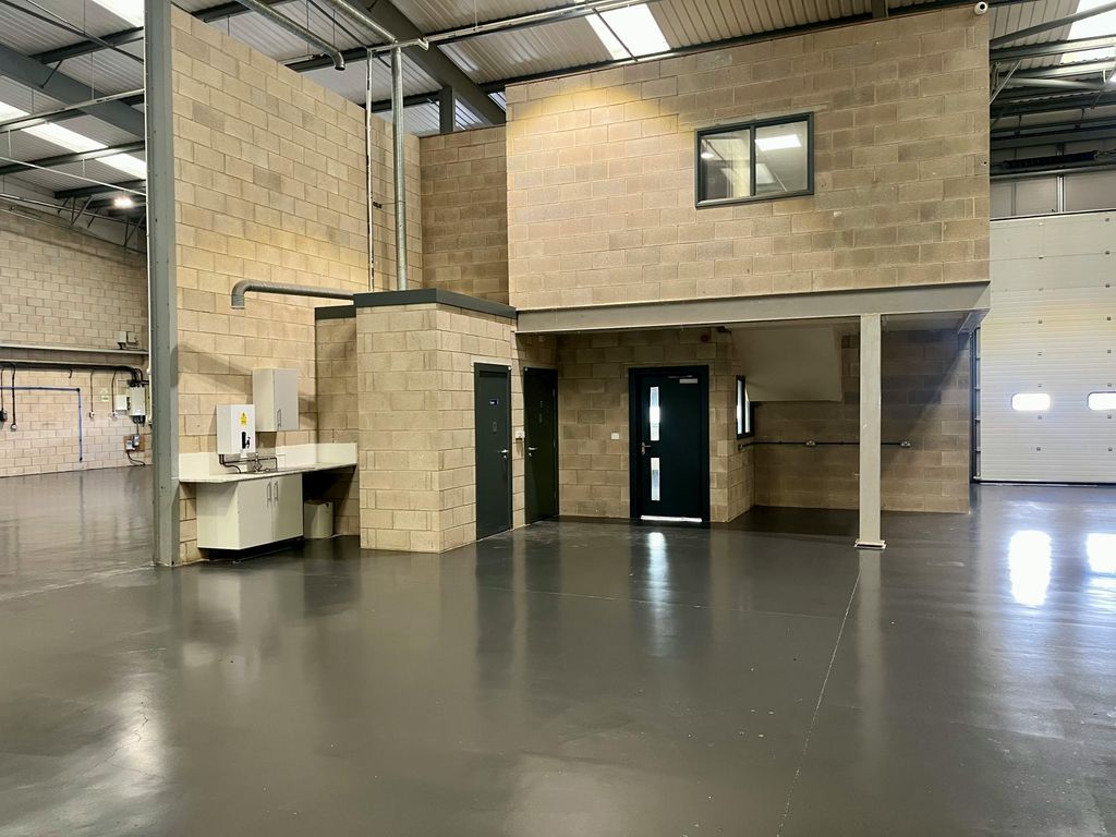 Property photo 3 of 17 Img_6064.Jpg