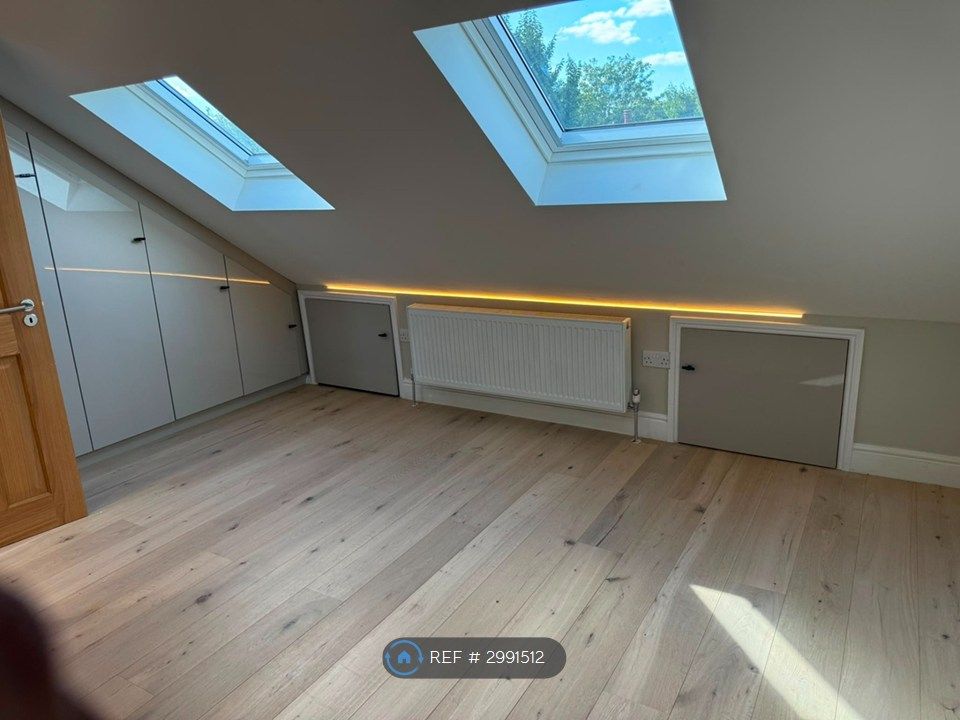 Property photo 1 of 33