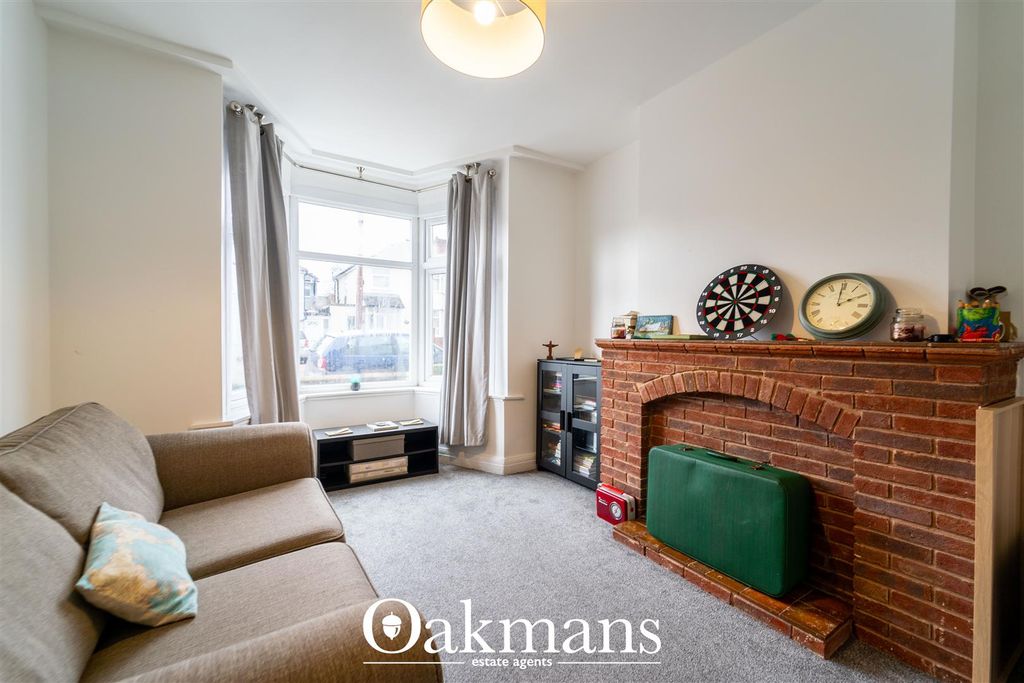 Property photo 2 of 25 Jal07568.Jpg