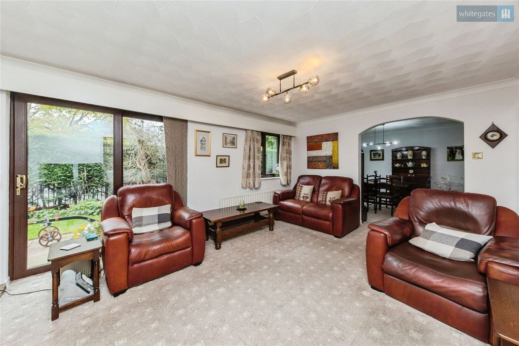 Property photo 3 of 20 Picture No. 02