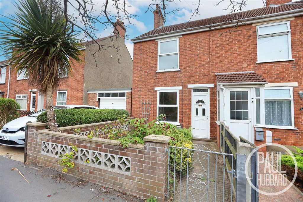 Property photo 1 of 14 7R5A3273.Jpg