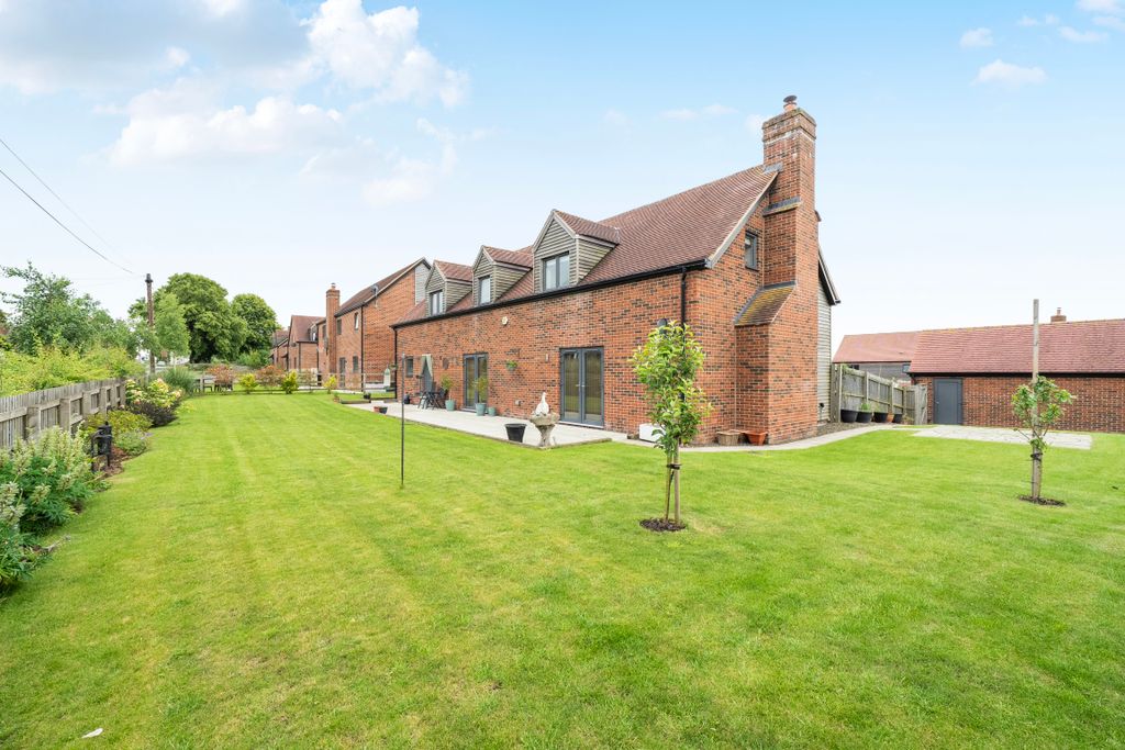 Property photo 2 of 22 1477959-17-6A32E3Ae124c9