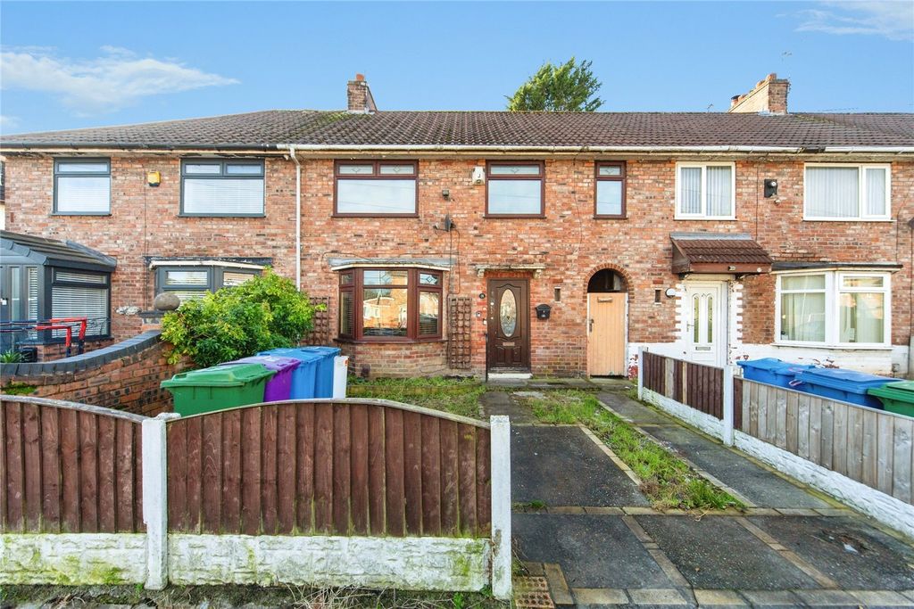 Property photo 2 of 27 Picture No. 18