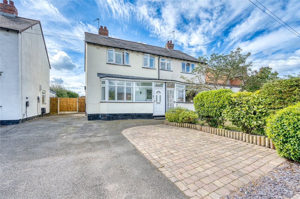 Property photo 1 of 19 Picture No. 22