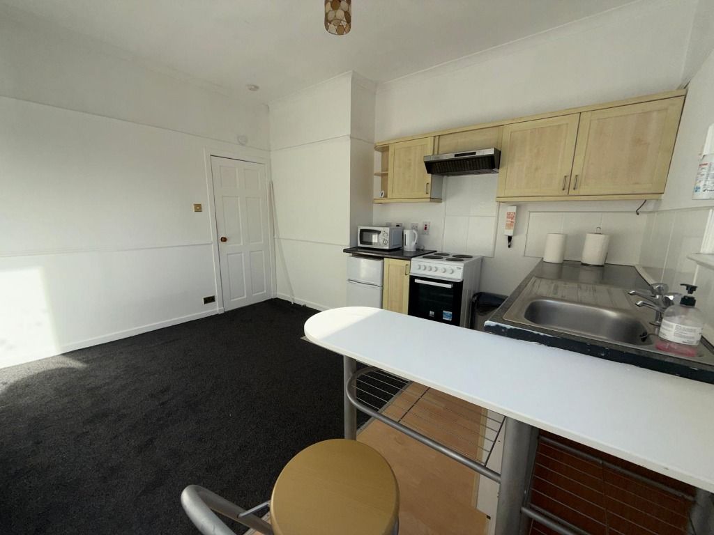 Property photo 3 of 6 Photo 3