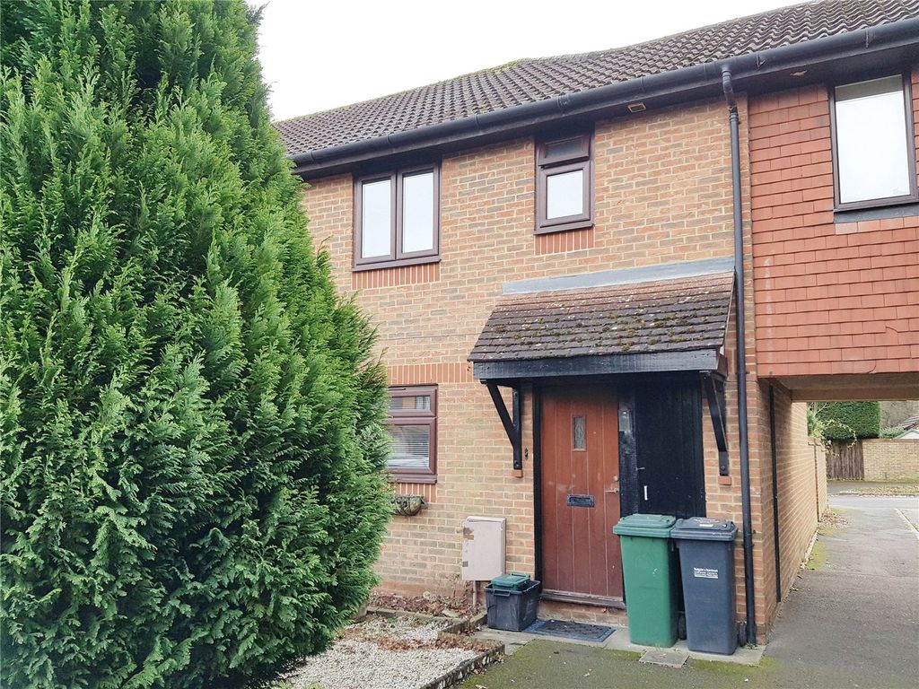 Property photo 1 of 8 Picture No. 01