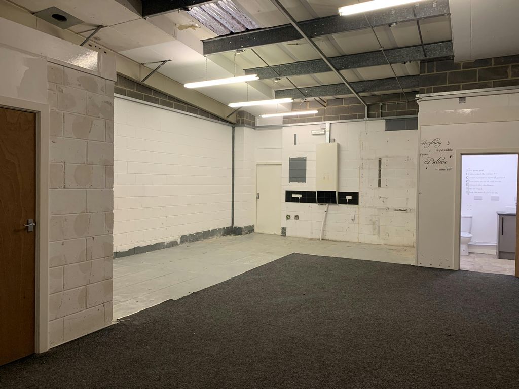 Property photo 3 of 3 Image00023.Jpeg