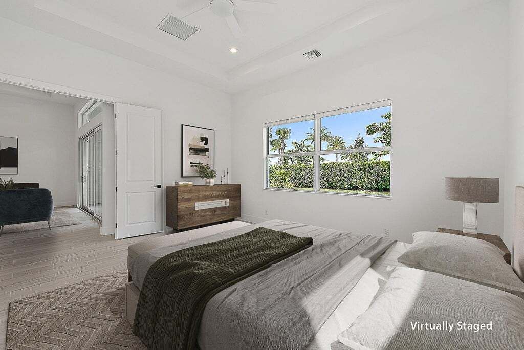 Property photo 3 of 20 <Alttext/>