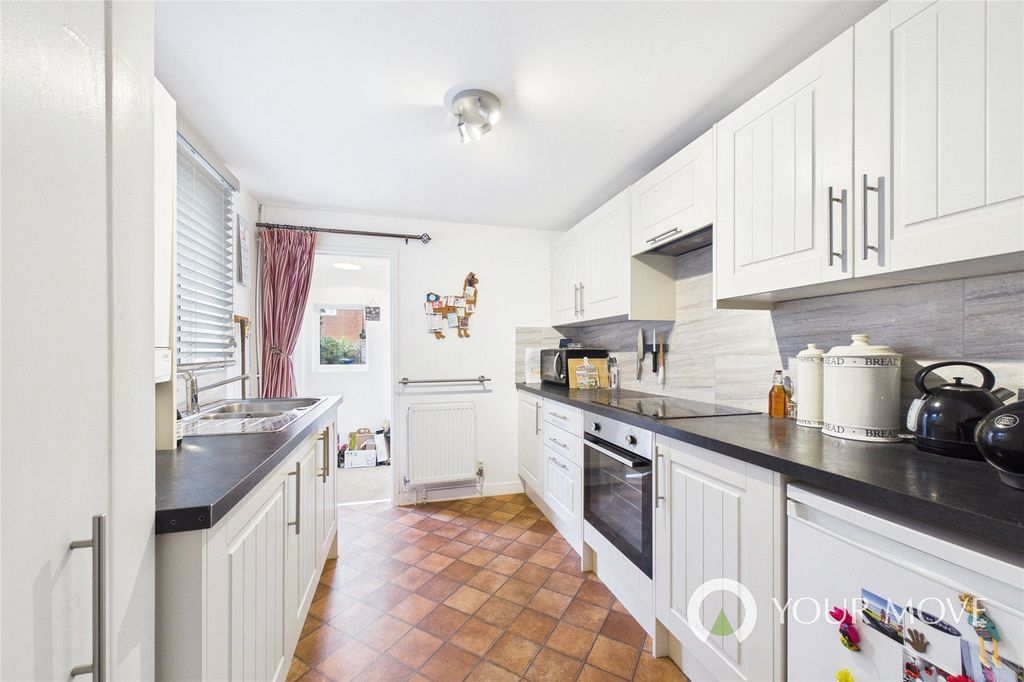 Property photo 3 of 17 Picture No. 03