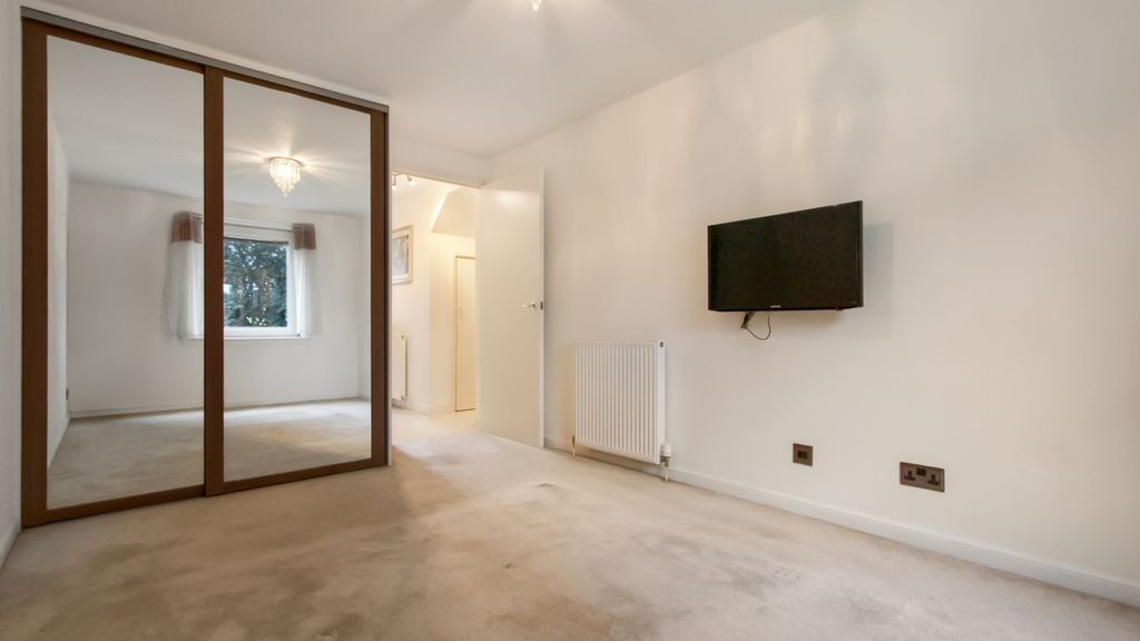 Property photo 2 of 8 Img_6714