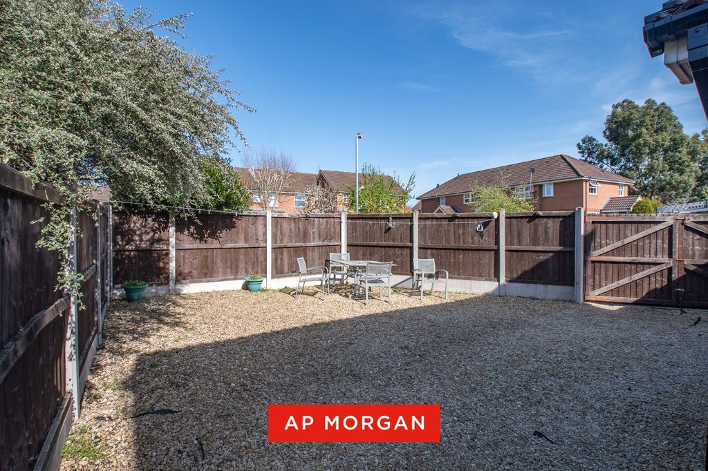 Property photo 3 of 11 Picture No. 03