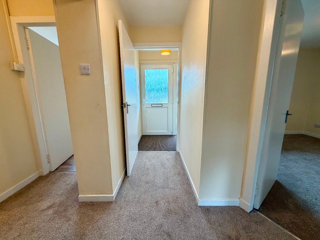 Property photo 2 of 19 Photo 2