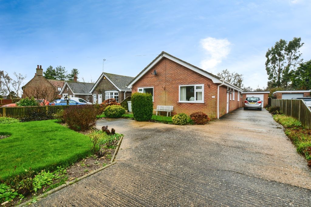 Property photo 1 of 20