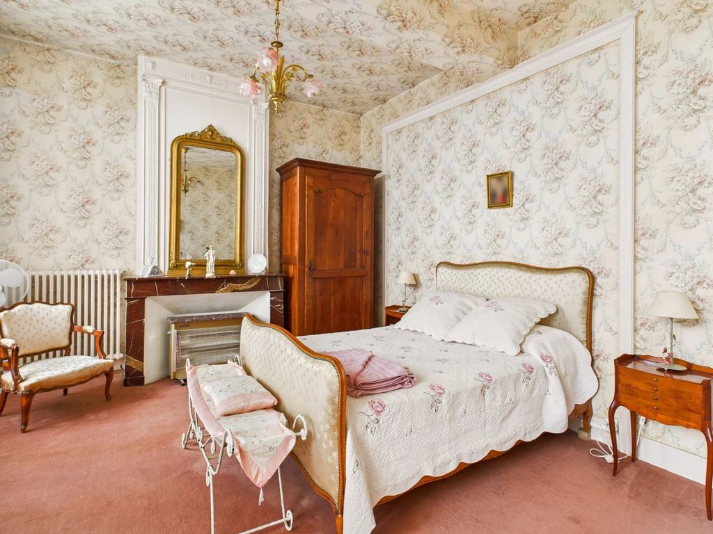 Property photo 3 of 24 0B4B240Addc0839022815A3Aa5c071F1_E511B2Bcfe_1920-Original