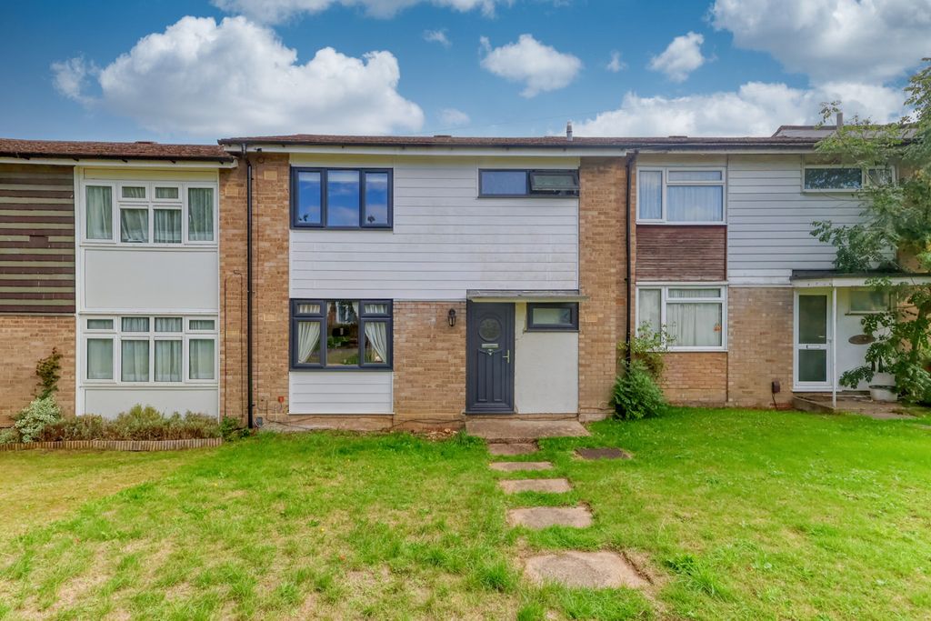 Property photo 1 of 13 Picture No. 02