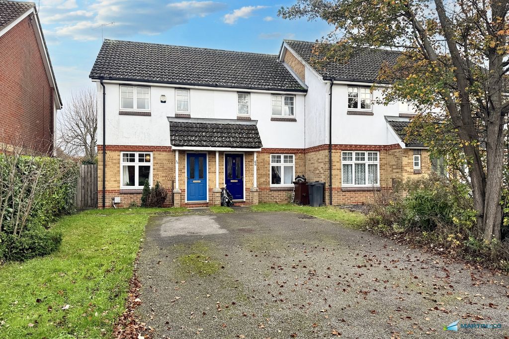 Property photo 1 of 9 Img_3032