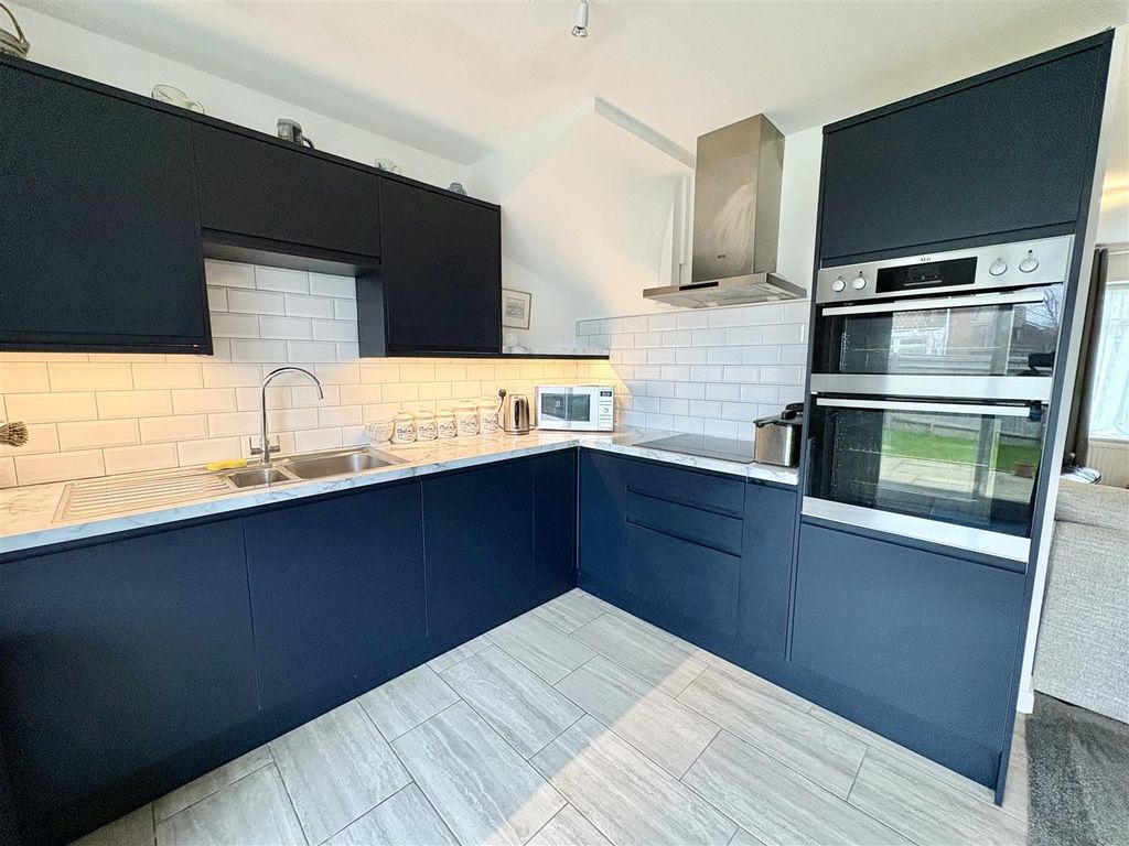 Property photo 3 of 13 Img_8390.Jpeg