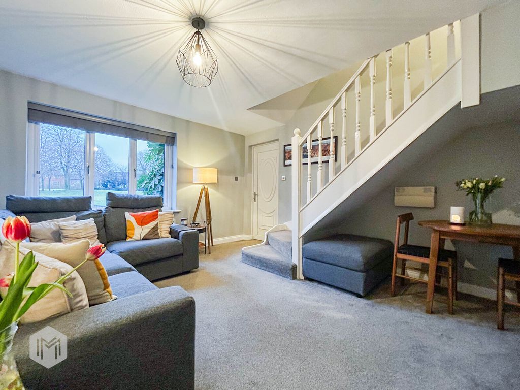 Property photo 2 of 12 Picture No. 07