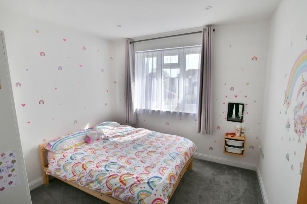 Additional image 14 of 4 bed detached house for saleThe Vineries, Wimborne BH21