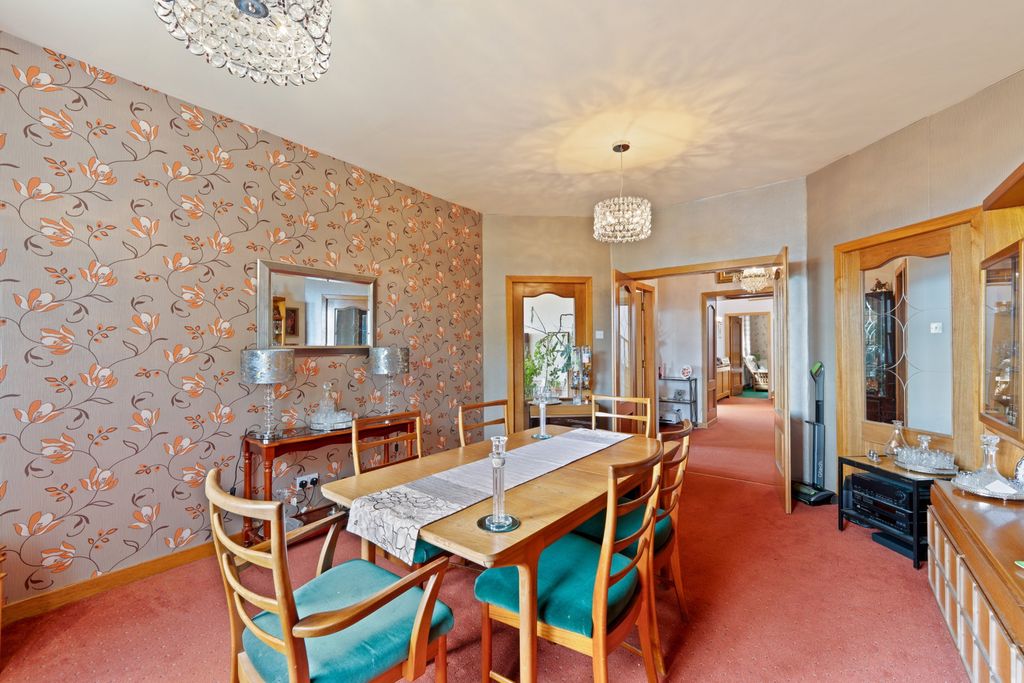 Additional image 9 of 5 bed detached house for saleGrange Farm Mews, Burntisland KY3
