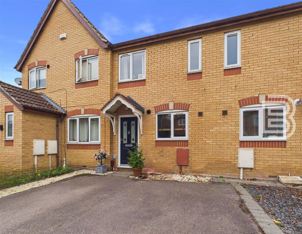 Property photo 1 of 16 Cam03823G0-Pr0230-Still006.Jpg