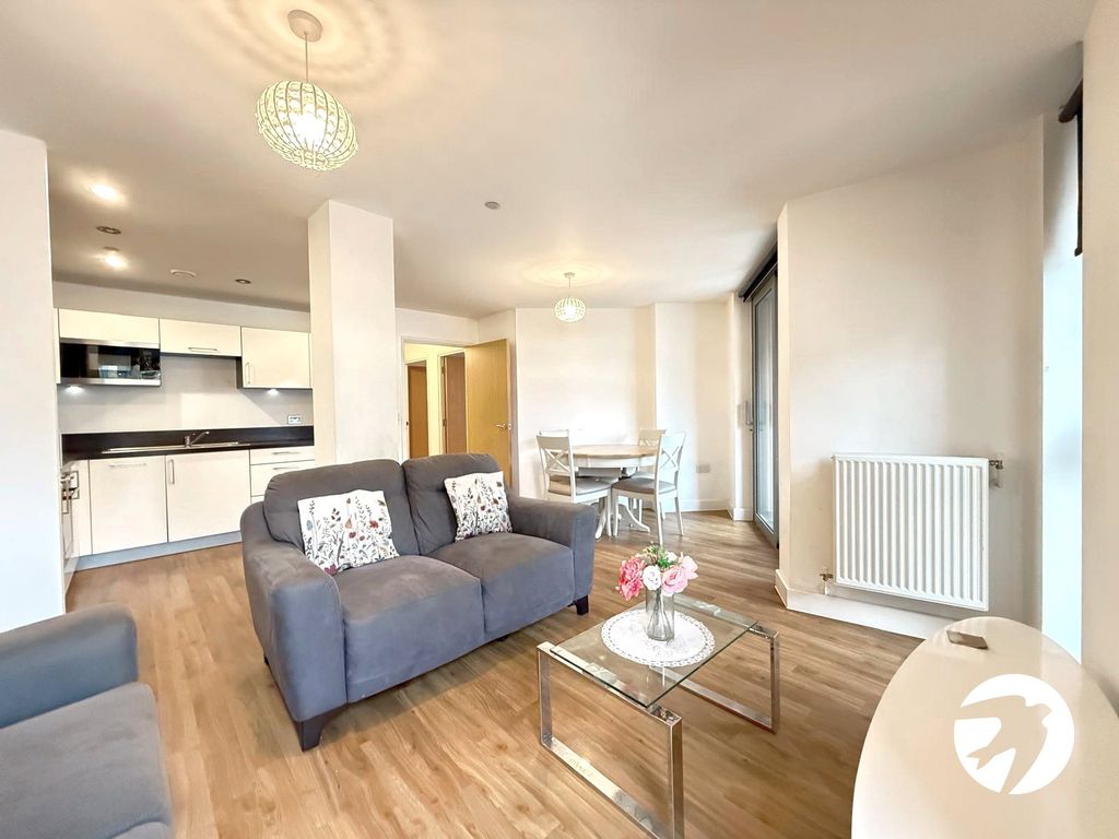 Property photo 2 of 20 Picture 2