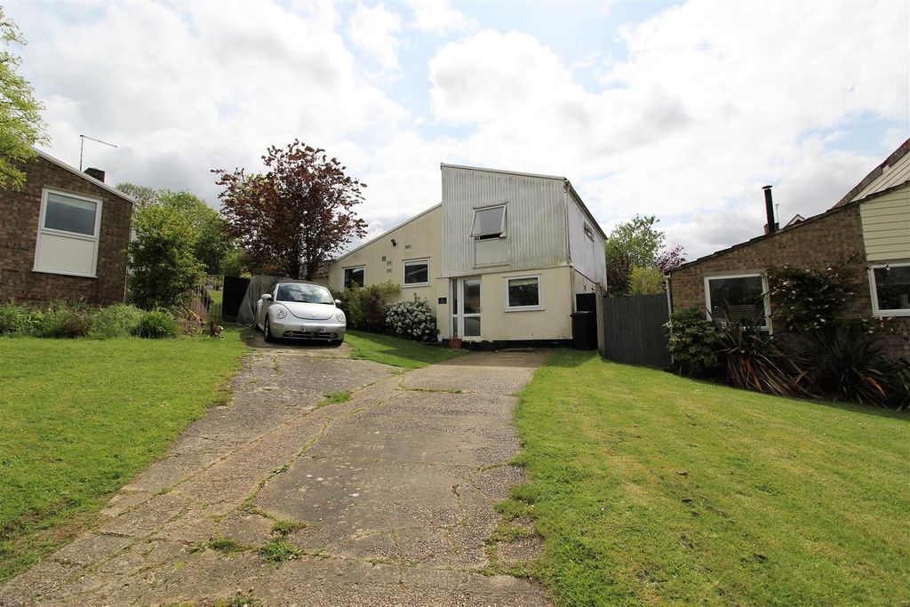 Property photo 1 of 12 1.Jpg