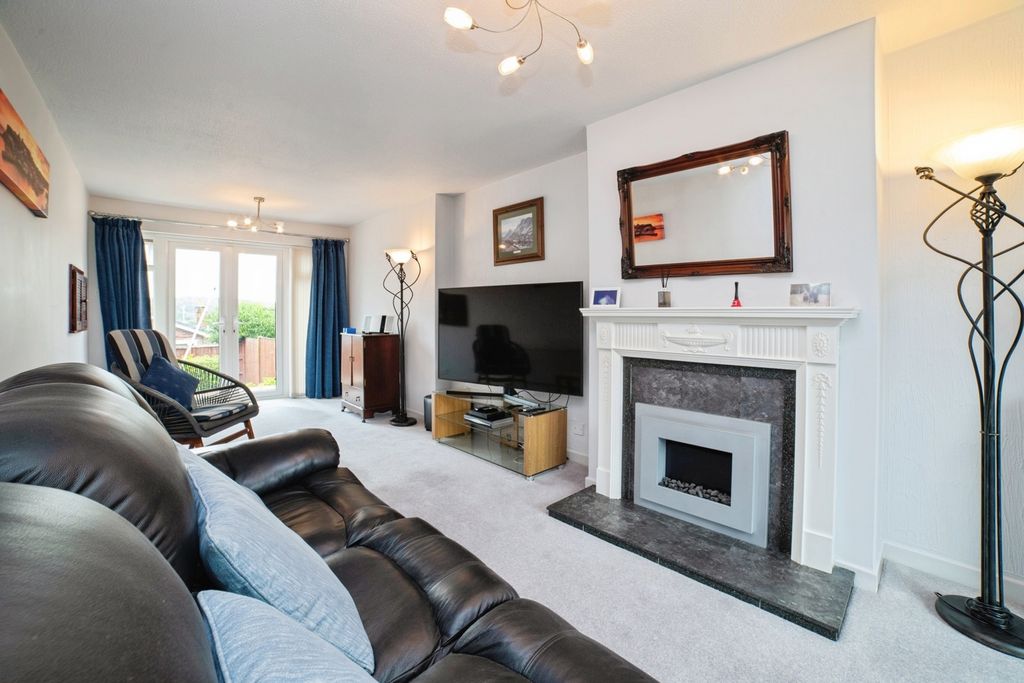 Property photo 1 of 16 Photo