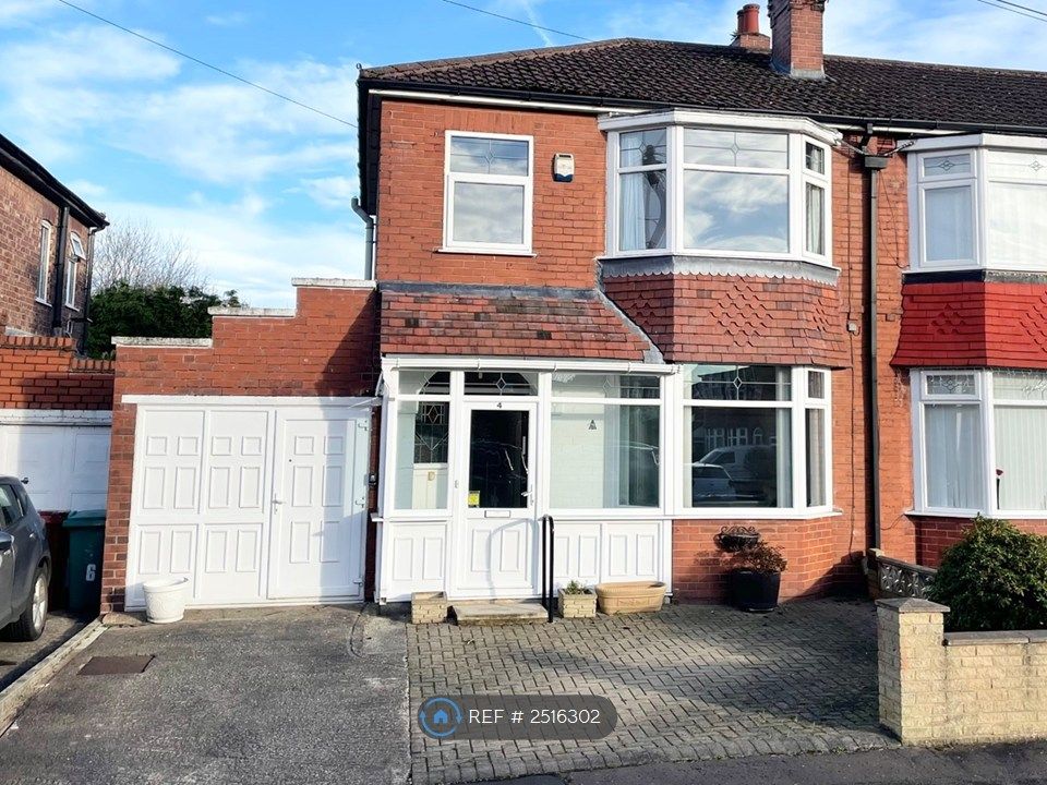 Property photo 1 of 25