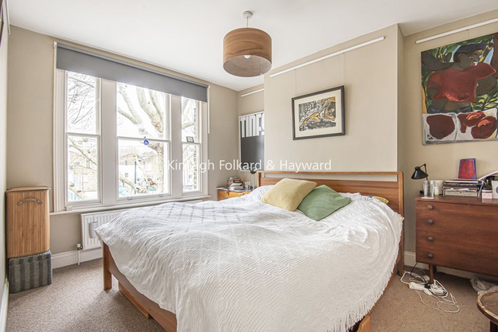 Property photo 3 of 16 83949Ed5-52F9-4546-B