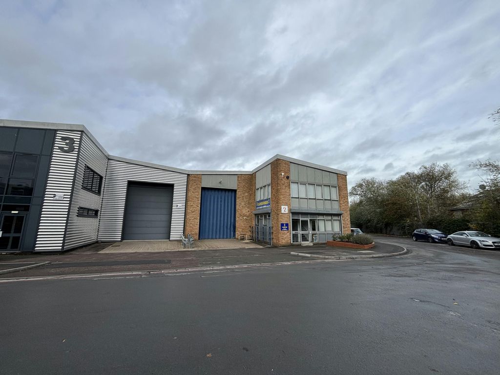 Property photo 2 of 8 Img_4883 Copy.Jpeg