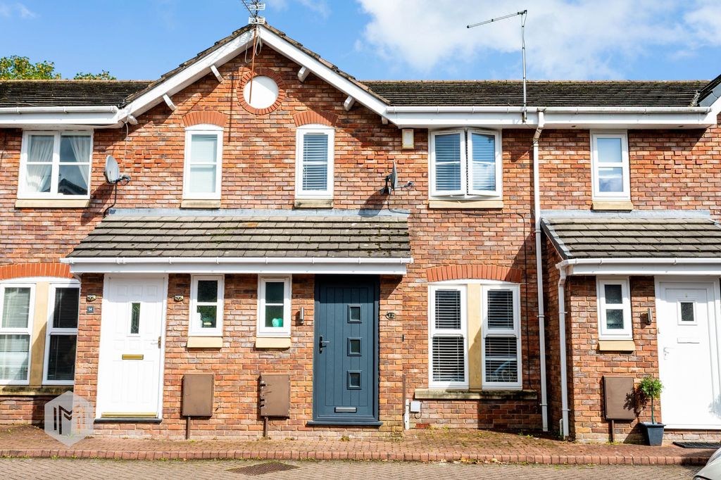 Property photo 1 of 23