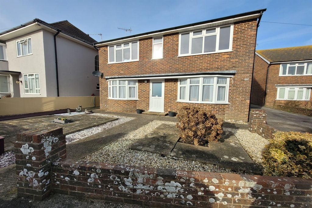 Property photo 1 of 7 (Main)