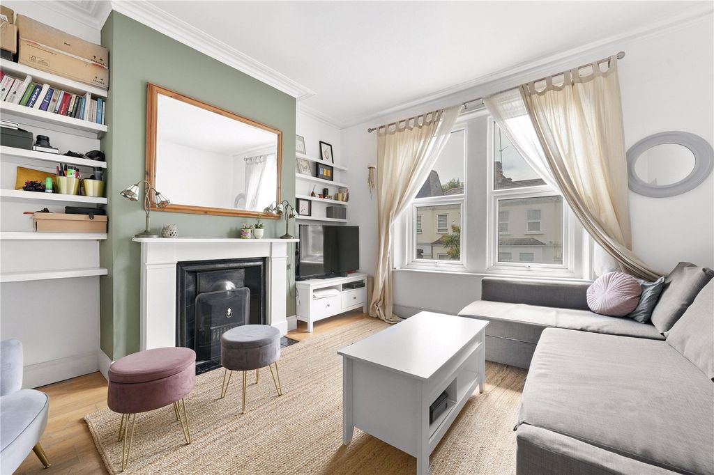 Property photo 1 of 15 Picture No. 13