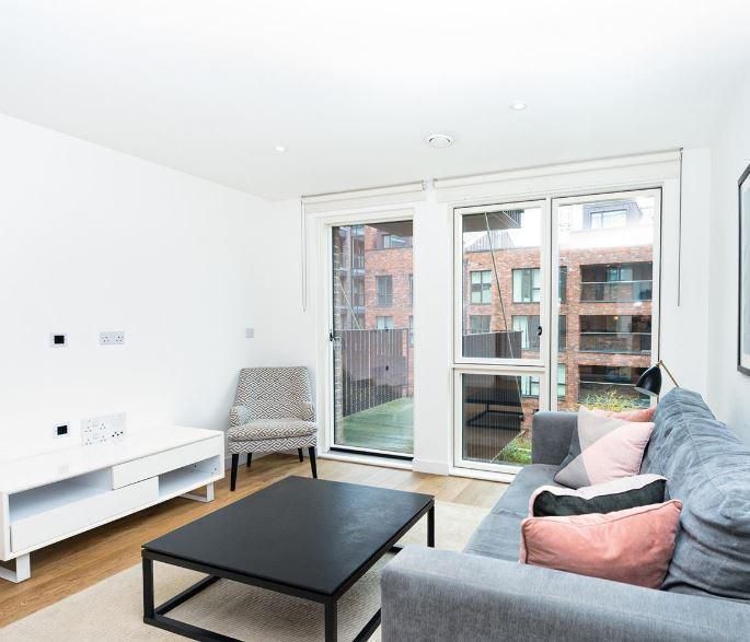 Property photo 2 of 11