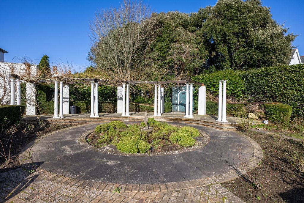 Additional image 32 of 5 bed detached house for saleDoyle Road, St. Peter Port, Guernsey, Channel Islands GY1