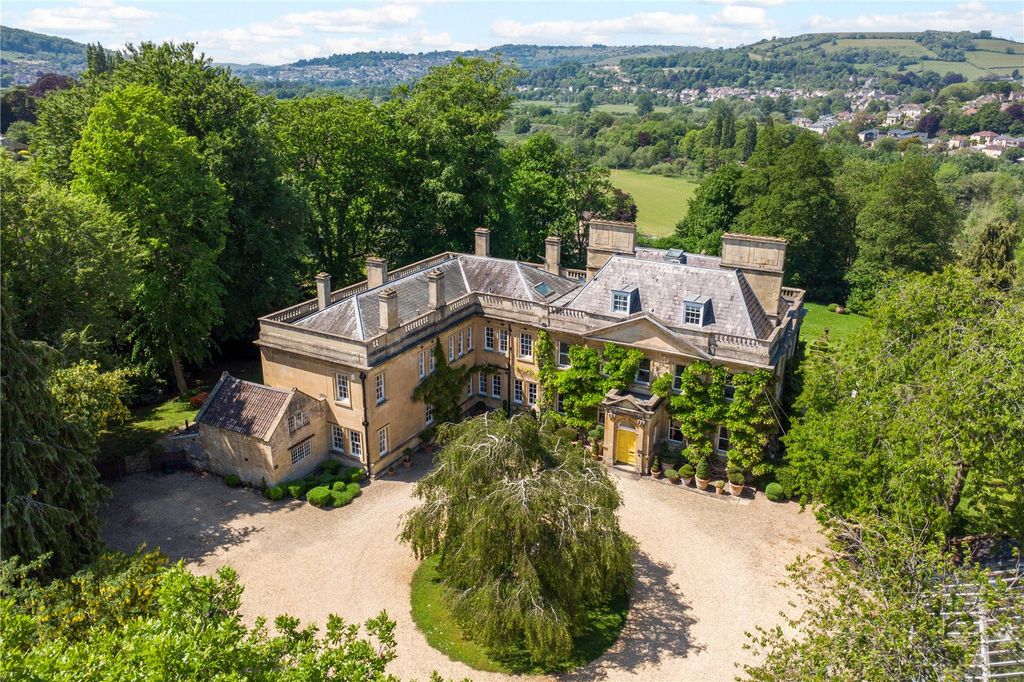 Property photo 2 of 37 Aerial