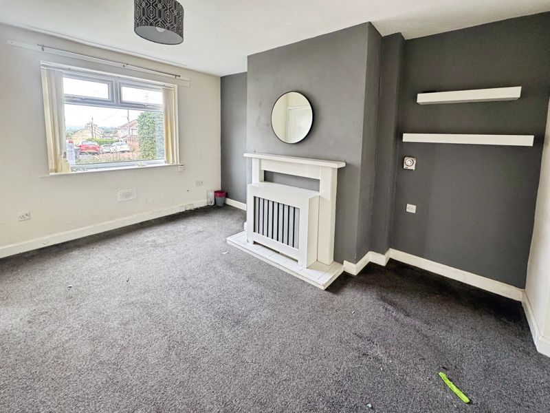 Property photo 2 of 6 Photo 6