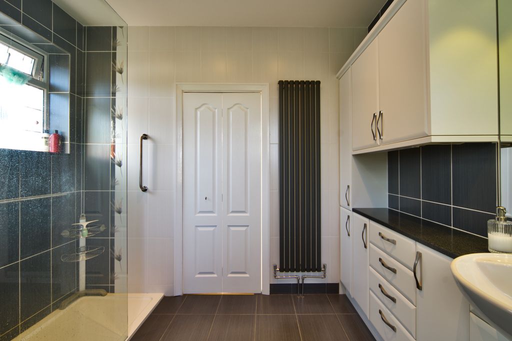 Property photo 3 of 27 c4d336Fcd5B243A279A18710672Ea61378c42669.Jpeg