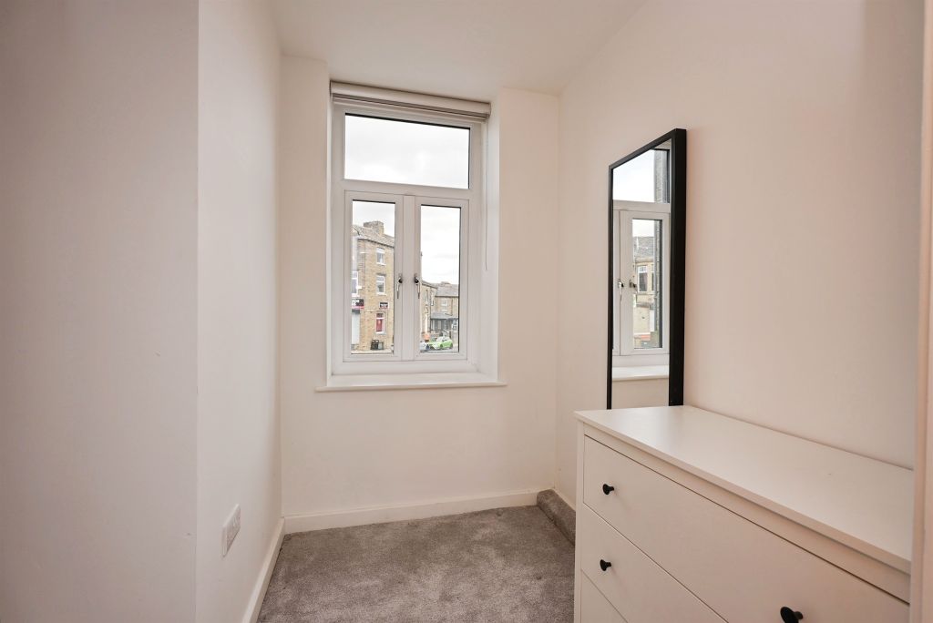 Additional image 13 of 2 bed flat for saleBalmoral Place, Halifax HX1